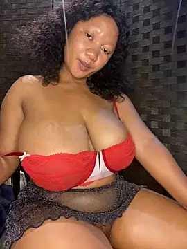 MayaPassion online show from 02/05/25, 09:40