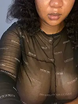 MayaPassion online show from 03/22/25, 04:47