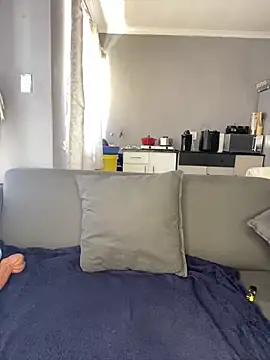 Snapshot of MayaPassion chatting on 01/16/26, 07:56 MayaPassion online show from 01/16/26, 07:56