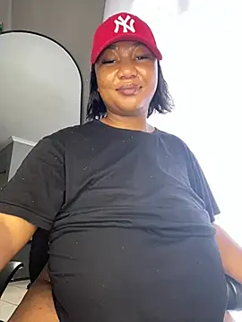 Snapshot of MayaPassion chatting on 02/05/26, 07:57 MayaPassion online show from 02/05/26, 07:57