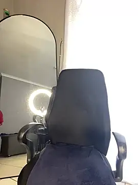 Snapshot of MayaPassion chatting on 02/08/26, 10:29 MayaPassion online show from 02/08/26, 10:29