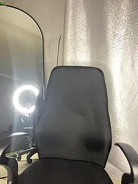 Snapshot of MayaPassion chatting on 02/09/26, 05:50 MayaPassion online show from 02/09/26, 05:50