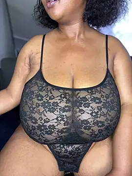MayaPassion online show from 06/28/26, 01:17