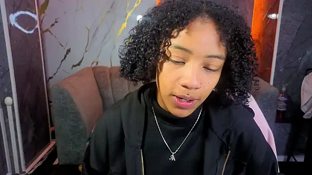 Violeth b online show from 11/13/25, 12:48