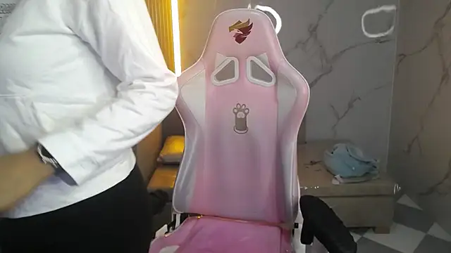 Violeth b online show from 01/13/26, 12:54