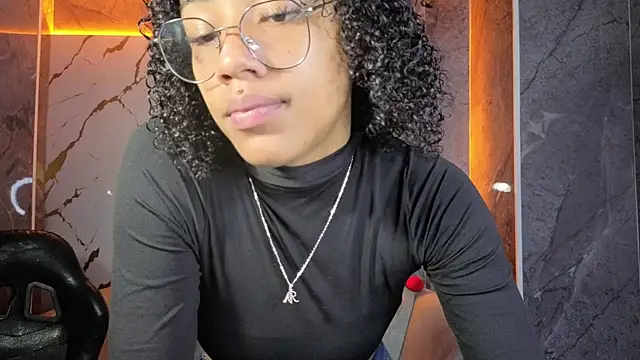 Violeth b online show from 03/25/26, 12:55