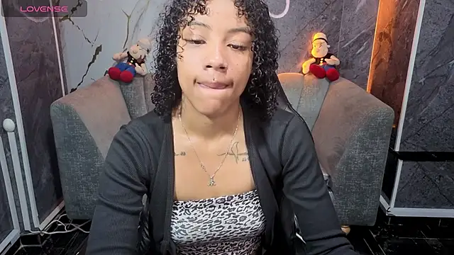 Violeth b online show from 03/28/26, 12:49