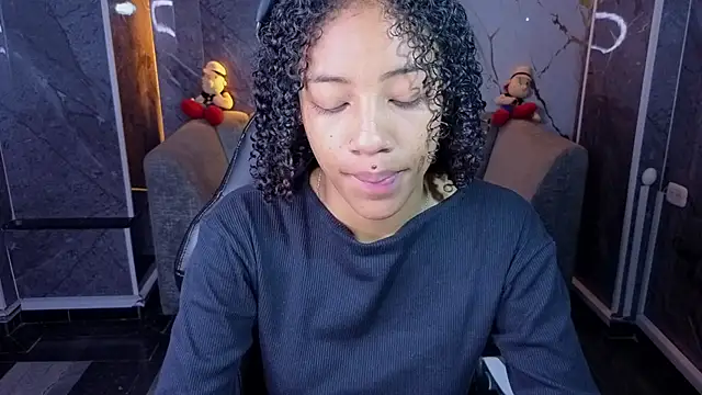 Violeth b online show from 07/01/26, 01:24