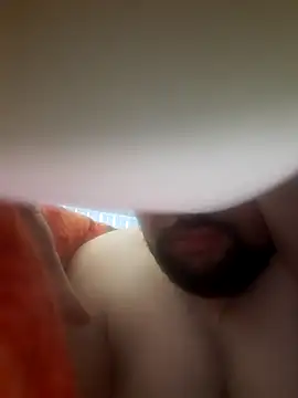 Gauchogg20 online show from 02/20/26, 09:21