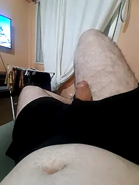 Gauchogg20 online show from 03/06/26, 12:29