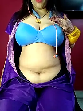 payal9038 online show from 10/29/25, 11:34