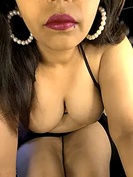 payal9038 online show from 03/28/26, 11:21