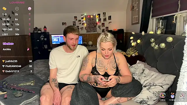 Snapshot of elina_may chatting on 02/08/25, 08:10 elina may online show from 02/08/25, 08:10