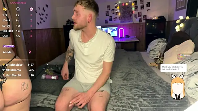 Snapshot of elina_may chatting on 02/20/25, 11:54 elina may online show from 02/20/25, 11:54