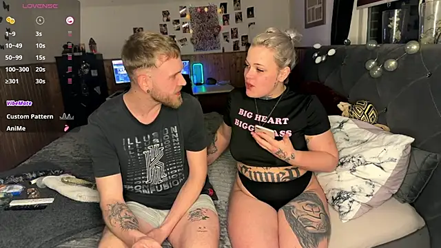 Snapshot of elina_may chatting on 02/22/25, 08:42 elina may online show from 02/22/25, 08:42