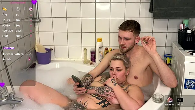 Snapshot of elina_may chatting on 02/24/25, 04:15 elina may online show from 02/24/25, 04:15