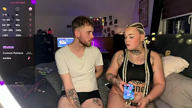 Snapshot of elina_may chatting on 02/26/25, 10:20 elina may online show from 02/26/25, 10:20