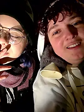 LisandreLaVenale online show from 02/27/26, 02:11