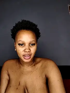 Sego TeeTee online show from 05/23/26, 07:24
