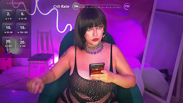 OrOrange online show from 01/10/26, 11:34