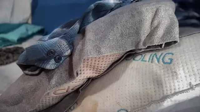 SkarlettRose96 online show from 09/10/25, 02:17