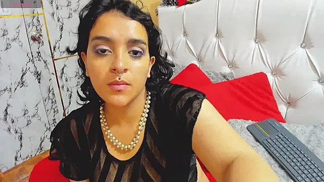 kory mansson online show from 12/06/24, 08:40