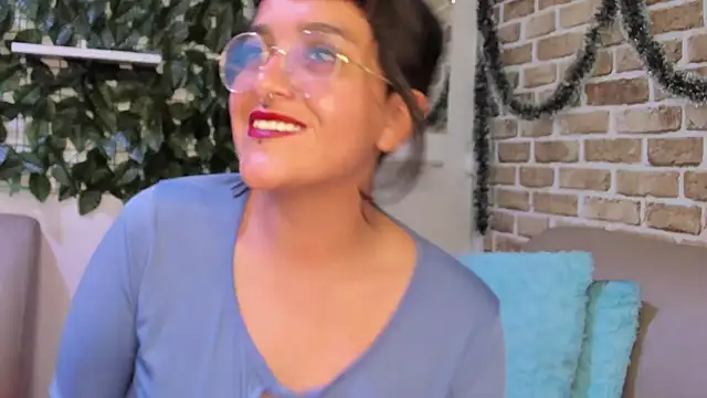 kory mansson online show from 01/20/25, 08:29