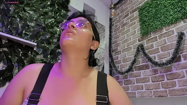 kory mansson online show from 02/26/25, 08:00