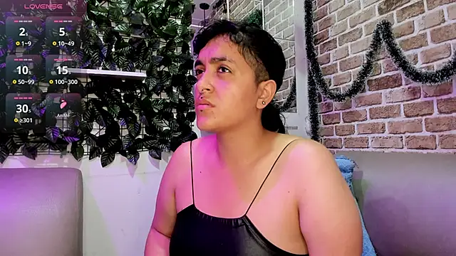 kory mansson online show from 03/03/25, 08:21