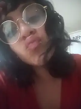 kory mansson online show from 03/18/25, 08:37