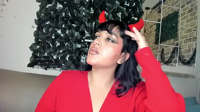 kory mansson online show from 03/20/25, 08:29