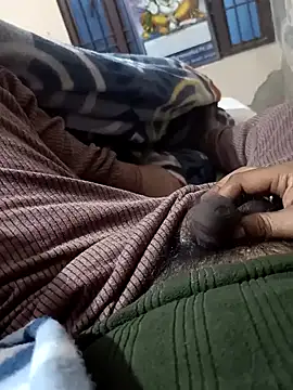 punjabimunda28 online show from 01/25/25, 06:35