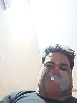 punjabimunda28 online show from 01/30/25, 05:09