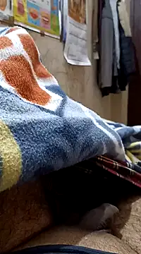 punjabimunda28 online show from 02/03/25, 06:39