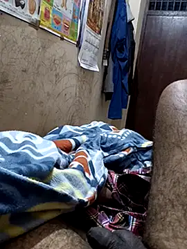 punjabimunda28 online show from 02/04/25, 09:10