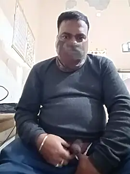 punjabimunda28 online show from 02/06/25, 05:14