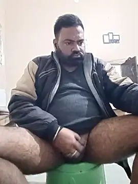 punjabimunda28 online show from 02/07/25, 06:14