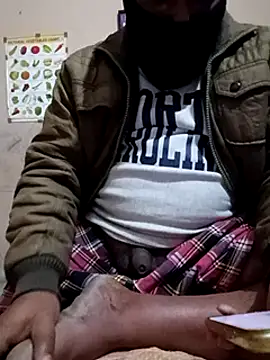 punjabimunda28 online show from 02/11/25, 05:58