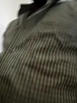 punjabimunda28 online show from 02/20/25, 02:35