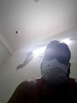 punjabimunda28 online show from 02/23/25, 08:33