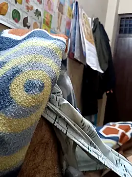 punjabimunda28 online show from 03/01/25, 06:54