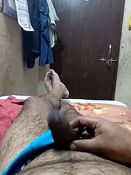 punjabimunda28 online show from 03/11/25, 05:46