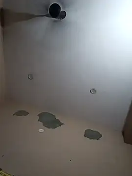 punjabimunda28 online show from 03/12/25, 11:33