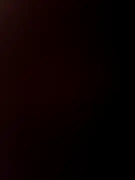 punjabimunda28 online show from 03/13/25, 06:56