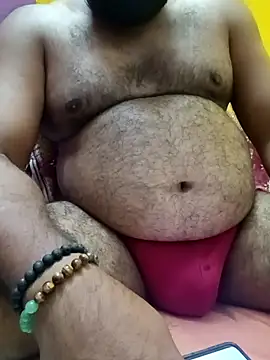 punjabimunda28 online show from 09/11/25, 05:46