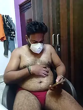 punjabimunda28 online show from 09/15/25, 05:35