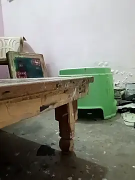 punjabimunda28 online show from 09/30/25, 10:09