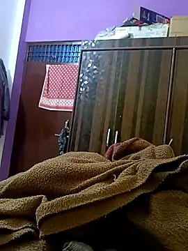 punjabimunda28 online show from 01/06/26, 07:17