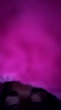 Snapshot of Satheroy chatting on 12/11/24, 03:35 Satheroy online show from 12/11/24, 03:35