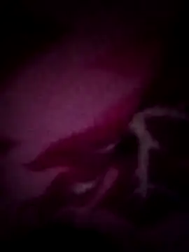 Snapshot of Satheroy chatting on 12/19/24, 11:39 Satheroy online show from 12/19/24, 11:39